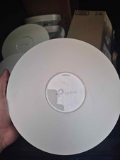 TP-LINK EAP620 HD AX1800 Access Point picture