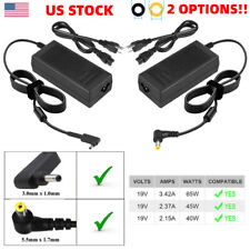 45W 65W Power Supply AC Adapter Laptop Charger For Acer Aspire 5 A515-54 A515-55 picture
