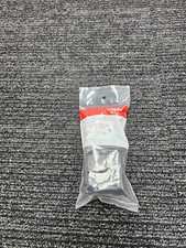 (QTY 7) Legrand 404TJ2-00 Fog White TracJack Surface Mount Housing 2-Port picture