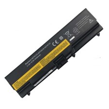 2024 4400MAH Battery For Lenovo ThinkPad E40 E50 SL410k T410 42T4235 42T4751 picture