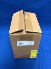 NOB R4W44A HPE ARUBA NETWORKING AP-565 (US) 802.11AX DUAL 2X2 R4W44-61001 picture