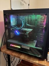 High Performance Gaming PC. Need Gone Asap. picture
