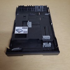 Epson Artisan Printer 835 810 800 Replacement Paper Tray Original picture