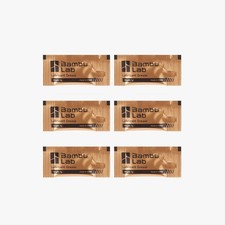 Bambu Lab Lubricant Grease picture