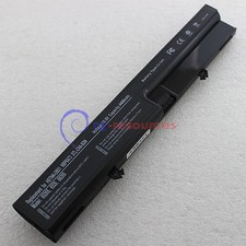 6 Cell Laptop Battery for HP Compaq hp540 hp510 hp541 6520S 6535S 6531S picture