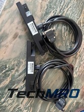 1pc USED RoboteQ MGS1600GY Sensor TESTED DHL/FedEx 100% Test Free tax picture