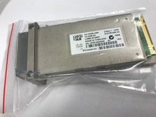 Genuine Cisco Original X2 transceiver module X2-10GB-LRM 10-2368-03 picture