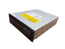 AOpen COM5232/AAH PRO Internal 5.25 Inch CD-RW/DVD-ROM Combo Drive picture
