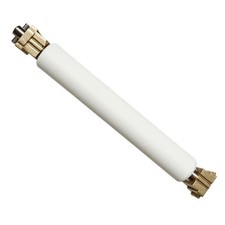 US STOCK-Platen Roller for Zebra ZM400 ZT410 ZT411 Printer P1058930-080 79815M picture