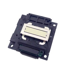 Printhead Printer Nozzle Fits For EPSON L3150 L3110 L3115 L3100 L3116 L3156 picture