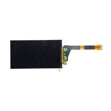 2K 5.5 inch LCD Screen Display for Sharp LS055R1SX04 3D printer VR projection picture