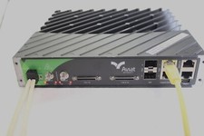 Aviat Networks CTR 8312 Compact Microwave Switch Router CTI-312-002 Rev 002 picture