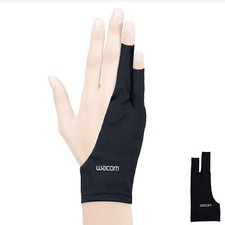 Wacom Drawing Glove picture
