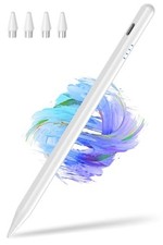Touch Pen Stylus Pen [2026 Innovative Version Compatible with Android Tablets picture