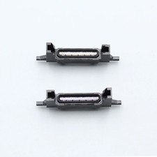 2pcs Capping station for Epson Surecolor T3000 T5000 T7200 T5270 Capping top picture