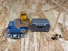 Panasonic Toughpad FZ-G1 MK5 COM Port (RS-232) (Genuine) 