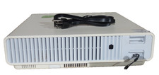 Casio XJ-M141 Room Projector With Power Cord  6055 Lamp Hrs picture