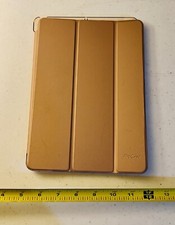 ProCase iPad 10.5 Inch Case Rose Gold Protective Cover Slim Lightweight Smart picture