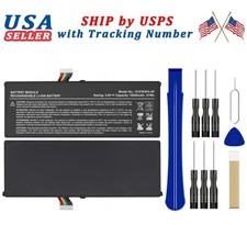 515783PH-4P 515783-4P NEW Battery for AUTEL MK908P MAXICOM MK908 Pro MS919 picture
