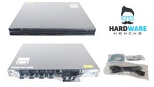 Cisco AIR-CT5760-50-K9 5700 Series Wireless Controller Up to 50 Access Points picture