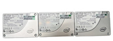 Intel SSD DC S3520 150GB 2.5