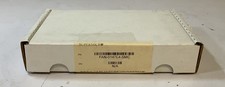 Supermicro FAN-0147L4 40×40×28 mm. 17.5K RPM, SC813MTS Middle Cooling Fan 