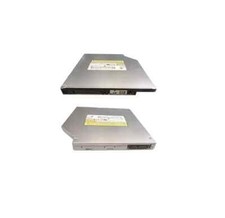 Acer Aspire TC-780 Series Desktop CD/DVD SATA Burner Player picture