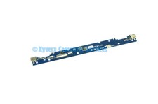 ZW-M1100 GENUINE ORIGINAL INSIGNIA USB BOARD NS-P11W6100 SERIES (BD57-FF52) picture