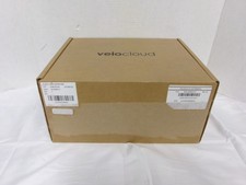 VELOCLOUD Edge 5X0 540-AC Wireless Gateway NEW picture