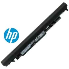 New Genuine JC03 JC04 Battery For HP 919700-850 919701-850 HSTNN-PB6Y HSTNN-LB7V picture
