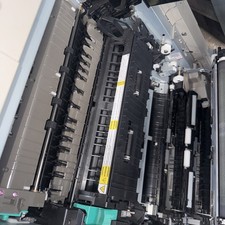 Canon C 5035 Fuser Unit  picture