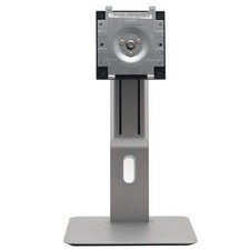 Dell P2214HB P2414HB Adjustable Lcd Monitor Stand picture