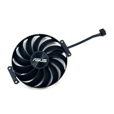 ASUS Phoenix GeForce RTX 3050, 3060 GPU Fan Replacement picture