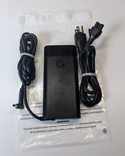 Genuine 150W HP AC DC Adapter 19.5V 7.7A TPN-CA11 L48757-003 917649-850 Charger picture
