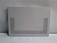 Cisco ISR1100 4G Router Integrated Services Gigabit Enterprise Router picture
