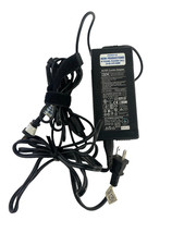 Geniune IBM Model 22P90023 Output 16V 0-4.55A Power Supply AC Adapter #A83 picture