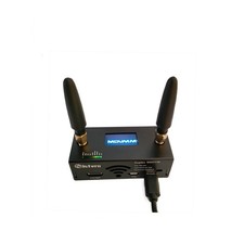 Upgraded MMDVM Duplex Hotspot Radio WiFi Digital Voice Modem Work UHF VHF Dua... picture