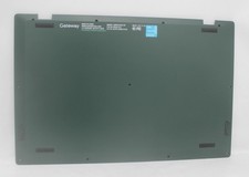 GWNC21524-GR-BASE-B Gateway Bottom Base Cover Green Gwnc21524-Gr 
