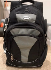 NWT Samsonite Backpack (FINAL PRICE 99 picture