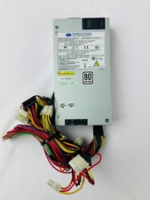 Sparkle Power SPI3501UH 9PA3508403 SPI3501UH-B204 Power Supply picture