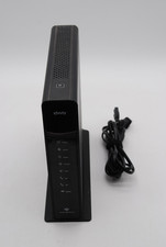 Xfinity ARRIS TG1682G WiFi Dual Band Modem Router Gateway picture