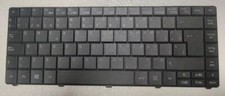 Spanish Keyboard for Acer Aspire E1-421 E1-421G E1-431 E1-431G E1-471 E1-471G picture