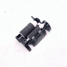 ADF Paper roller MFC-7440N fits for brother 7250 7340 7450 2150 7320 7840 7045 picture