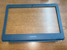 GENUINE SAMSUNG XE501C13-K01US SERIES 11.6