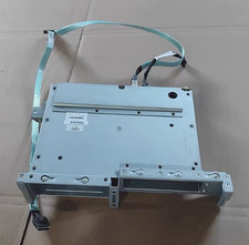 HP 380G9 3 bays 3.5'  Expansion backplane  779979-001 729833-001 747604-001 picture