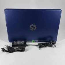 HP Stream 14-CB171WM 14