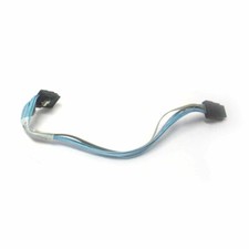 IBM 69Y1332 250mm Mini SAS Signal Cable for x3650 M3 picture