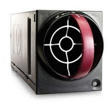 HP 451785-001 BLC7000/C3000 Fan Option Kit picture