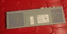 Delta Electronics DPS-400AV-41 A REV 00/F4 Switching Power Supply picture