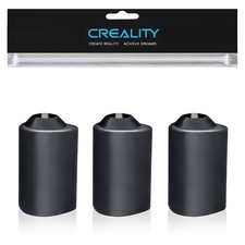 Creality Official K2/K2 Pro/K2 Plus Silicone Socks, Original Hotend Silicone ... picture